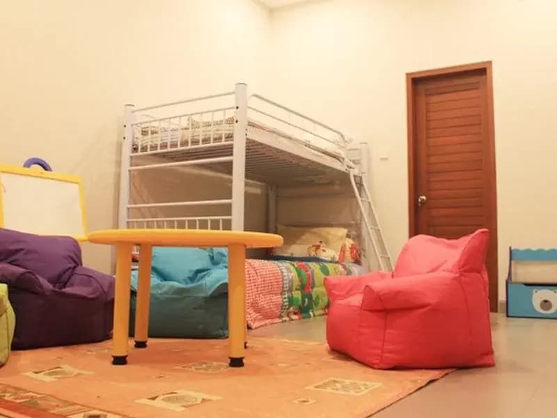 Savana Villas - photo 3
