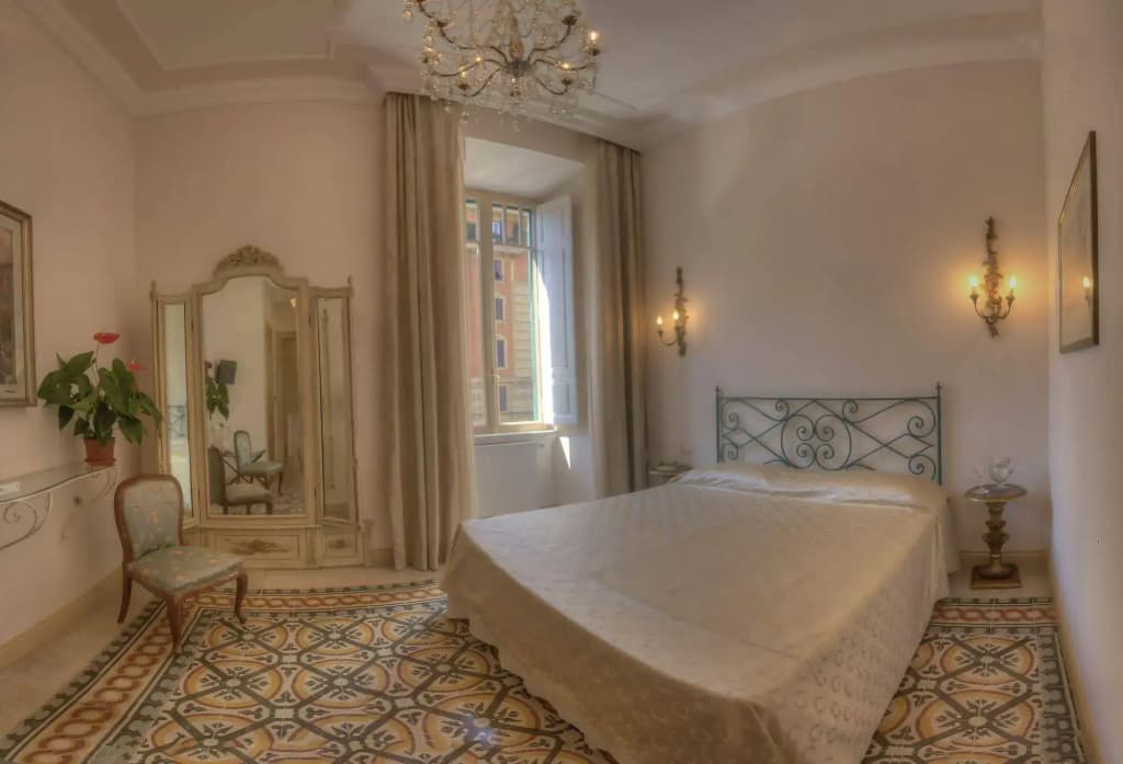 Rome Charming Suites - photo 2