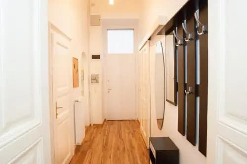Charlotte Apartment Close to Opera - photo 10
