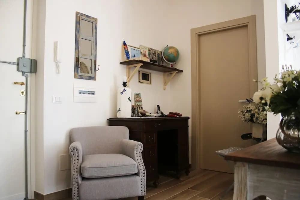B&B G2 - photo 10