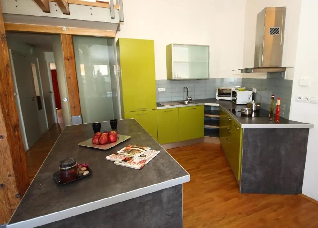 River View Residence - photo 18