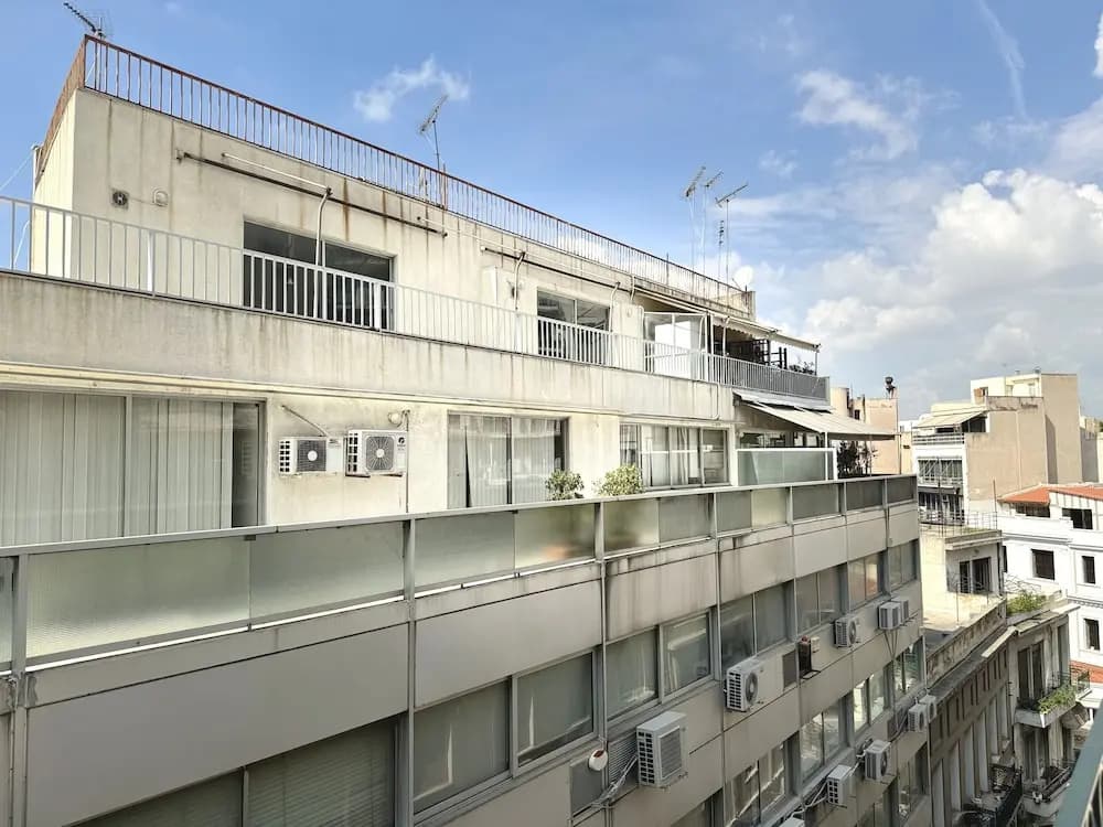 Voulis Best Globle Home - photo 27