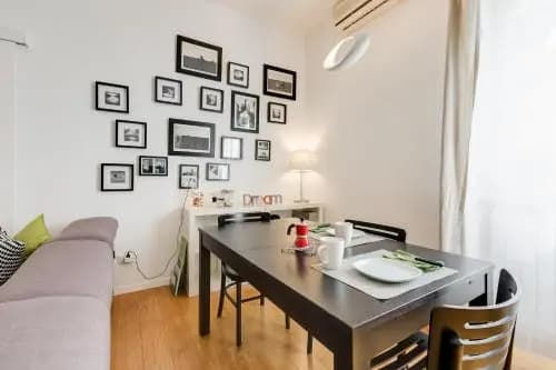 Micol's Place - photo 17