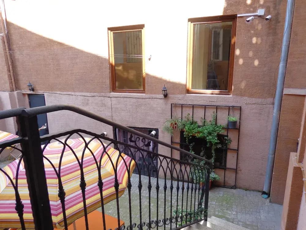 Old Meidan Hotel - photo 14