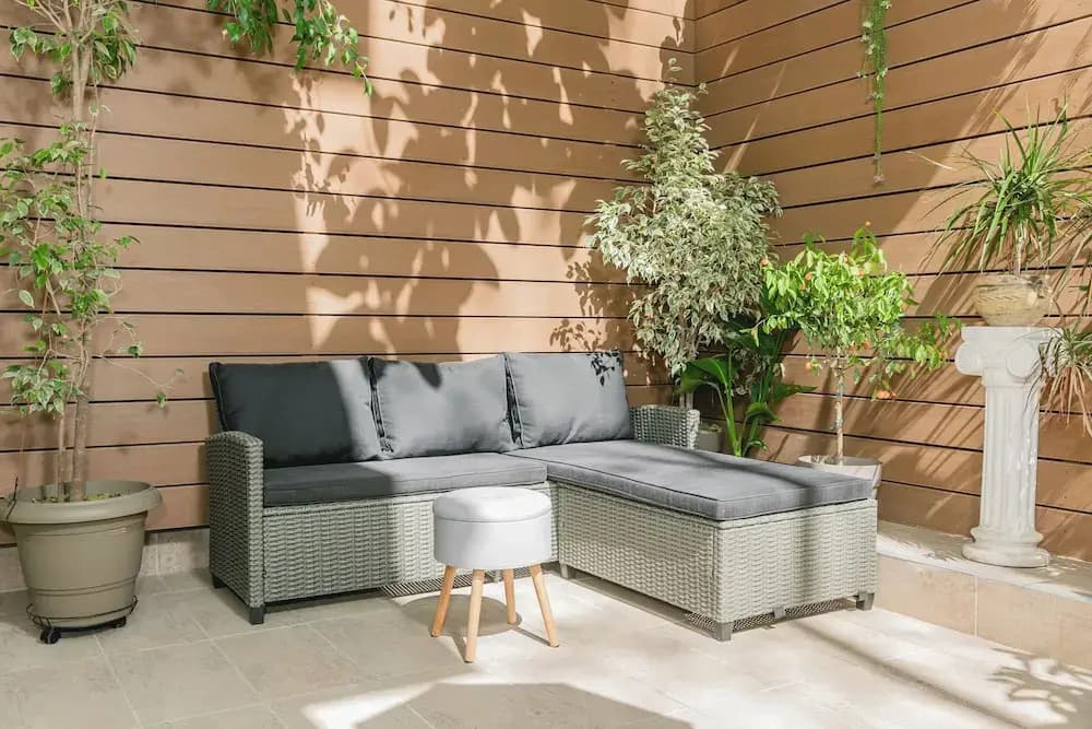 Plantaea Studio - Athens Escape - photo 9