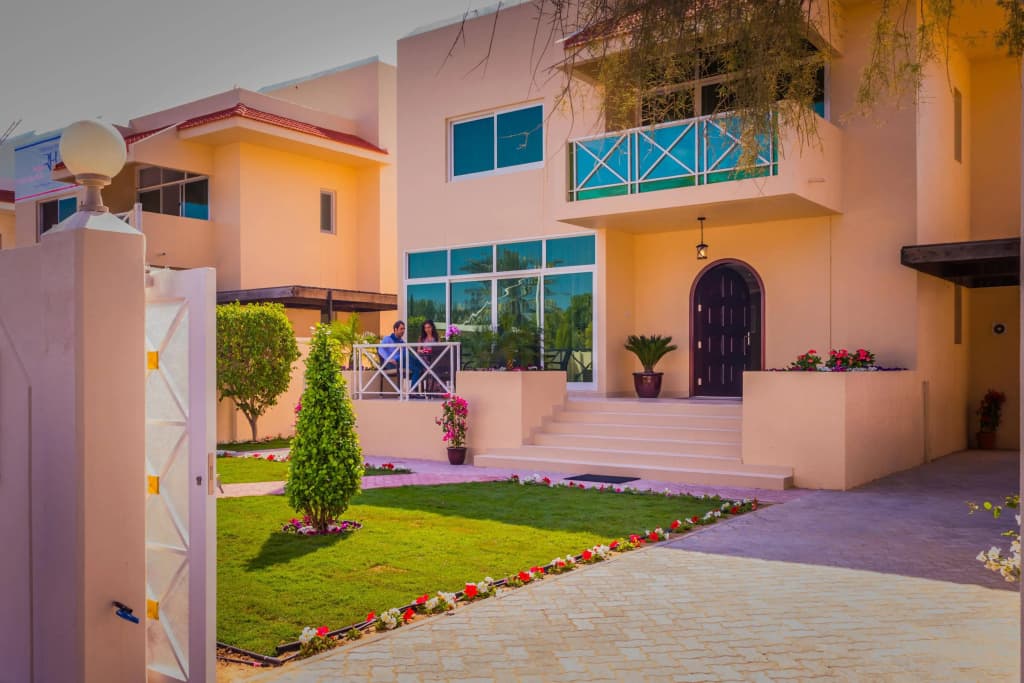 Roda Boutique Villas - photo 14