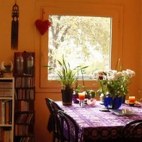 Bed and Breakfast Lacroix - photo 7