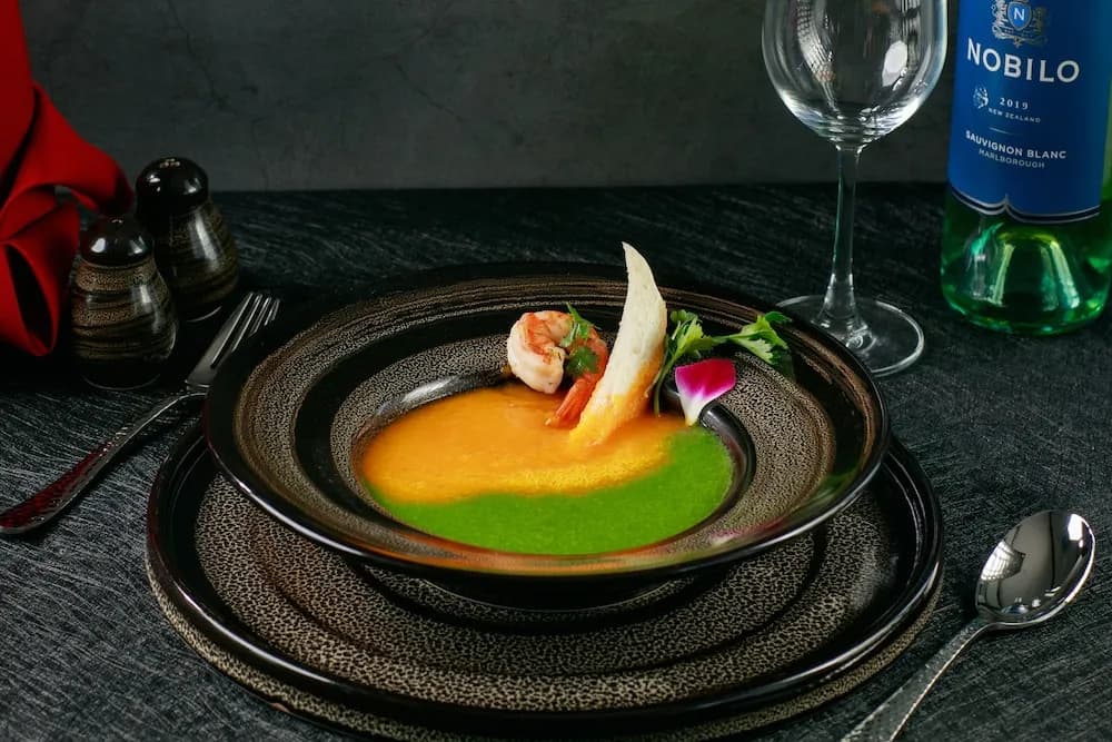 Hermes Cruises - photo 11