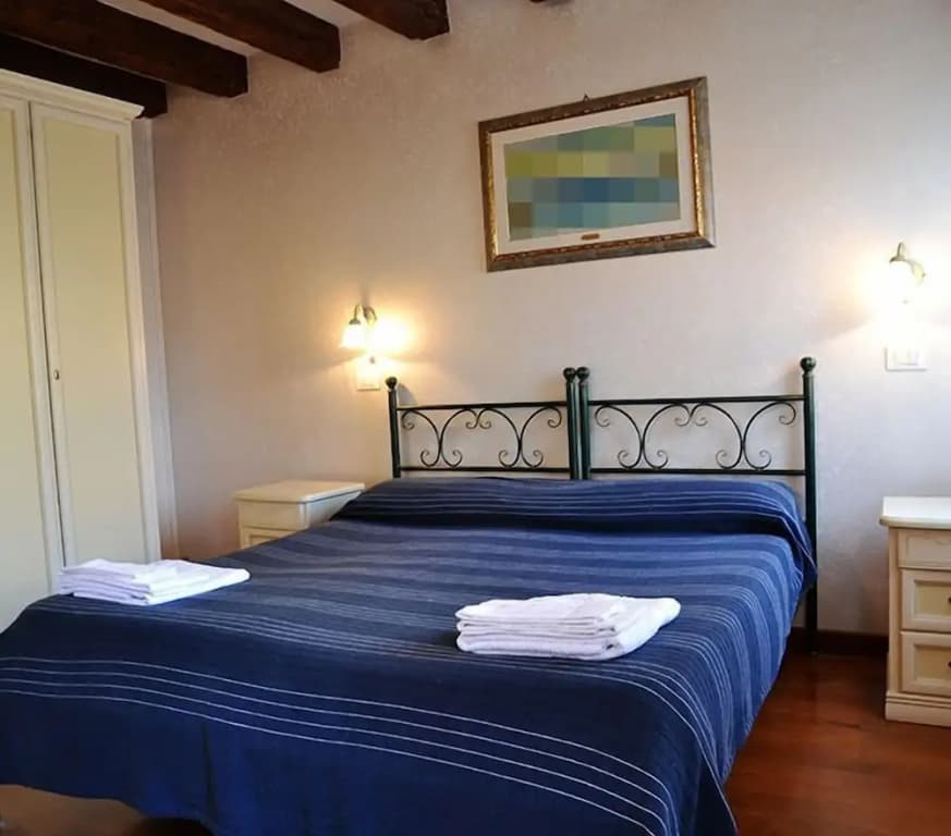 Oceano Mare - photo 5