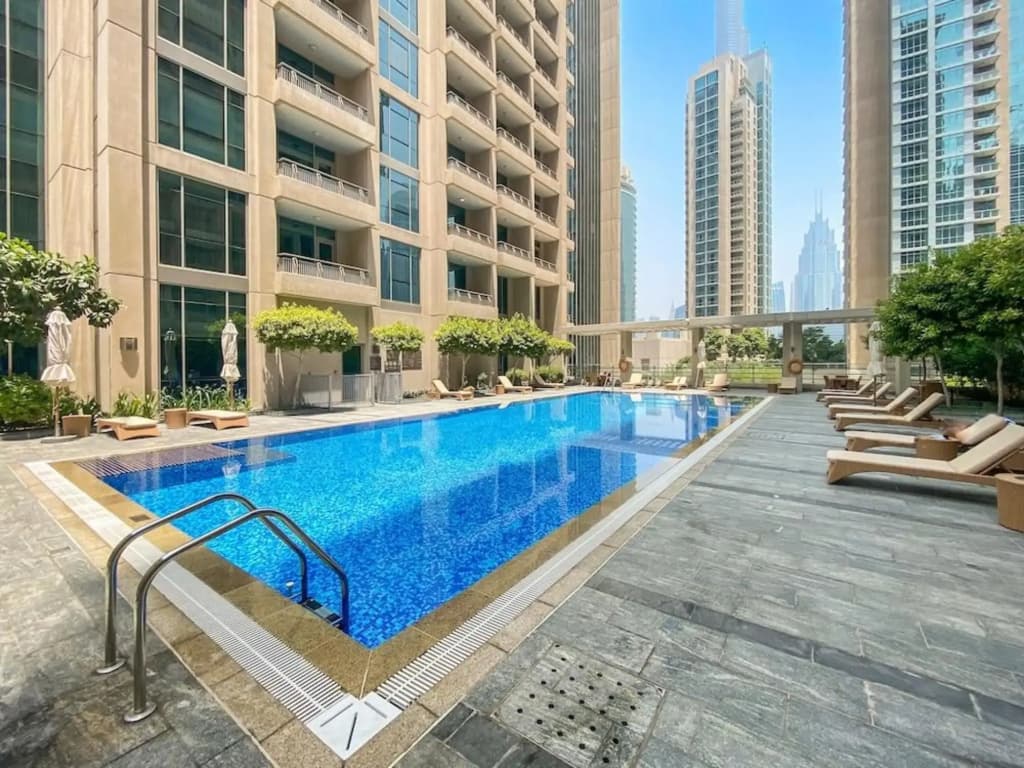 Silkhaus BLVD Central - photo 7