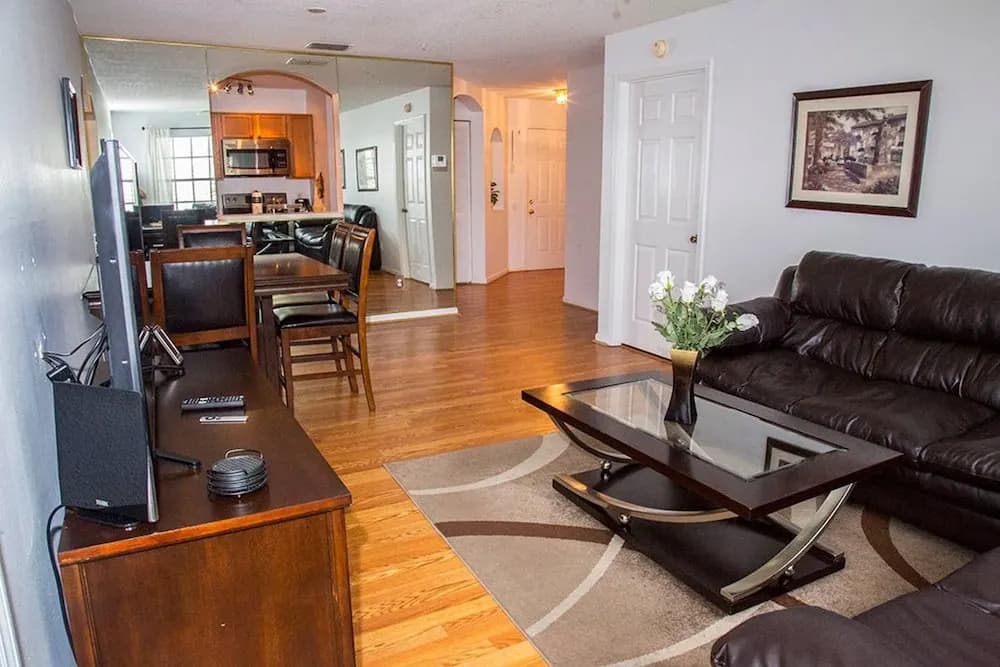 Southpointe 219 Condo - photo 11