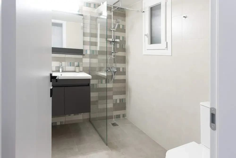 Phaedrus Living Zografou Azure Aura - photo 6