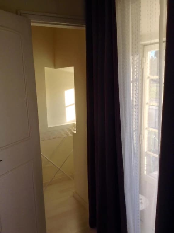 Lisbon Belém Apartment - photo 11