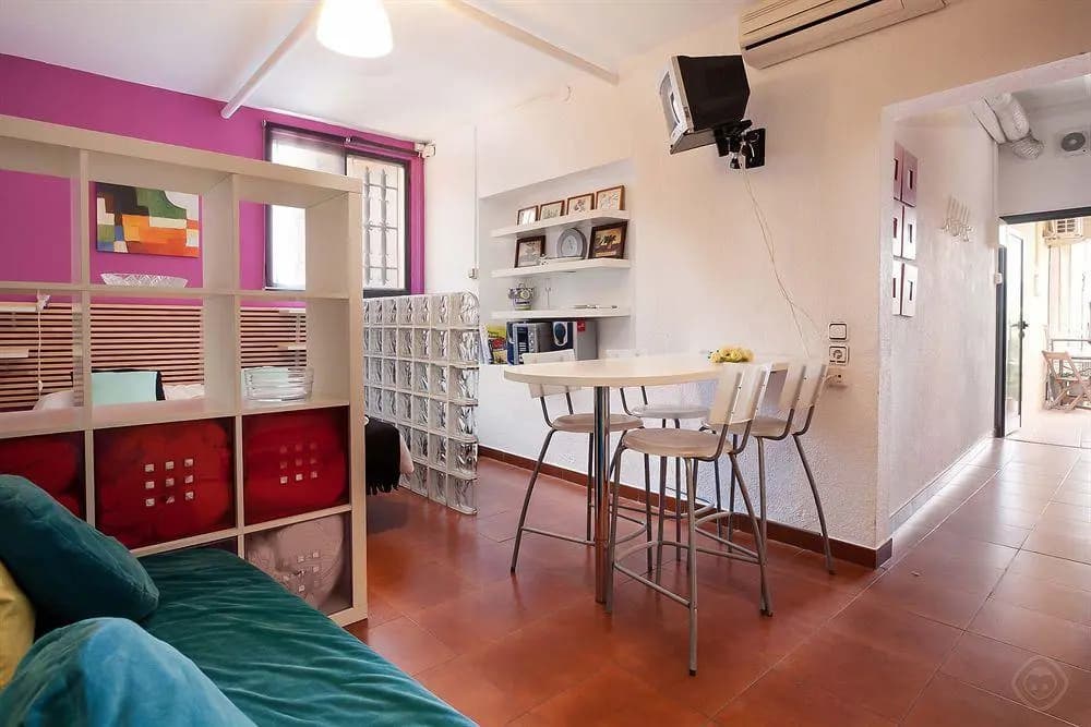 Gracia Apartments - photo 9