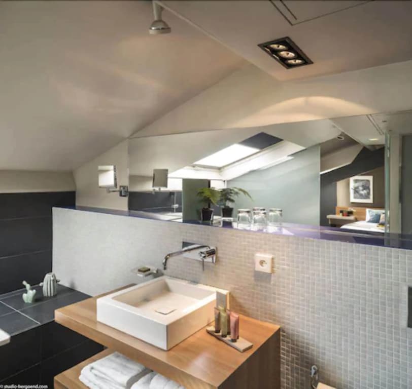 Fred Hotel - photo 7