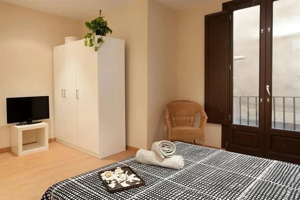 Nextdoor Centro Barcelona - photo 3