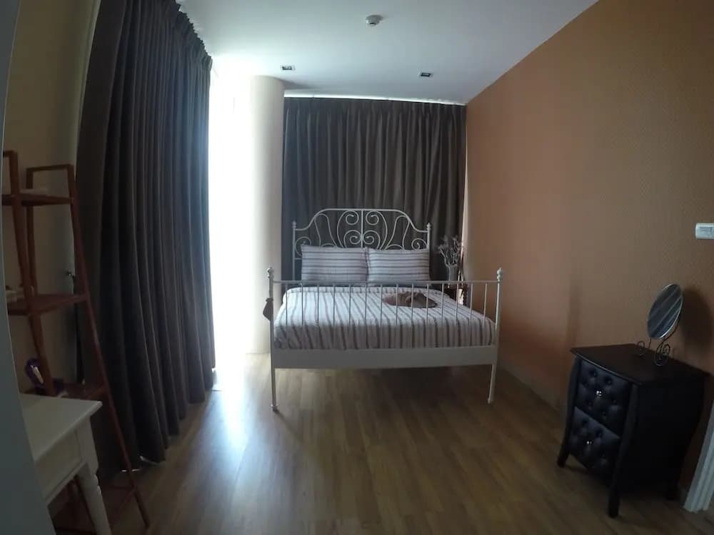 My Resort Condo - photo 3