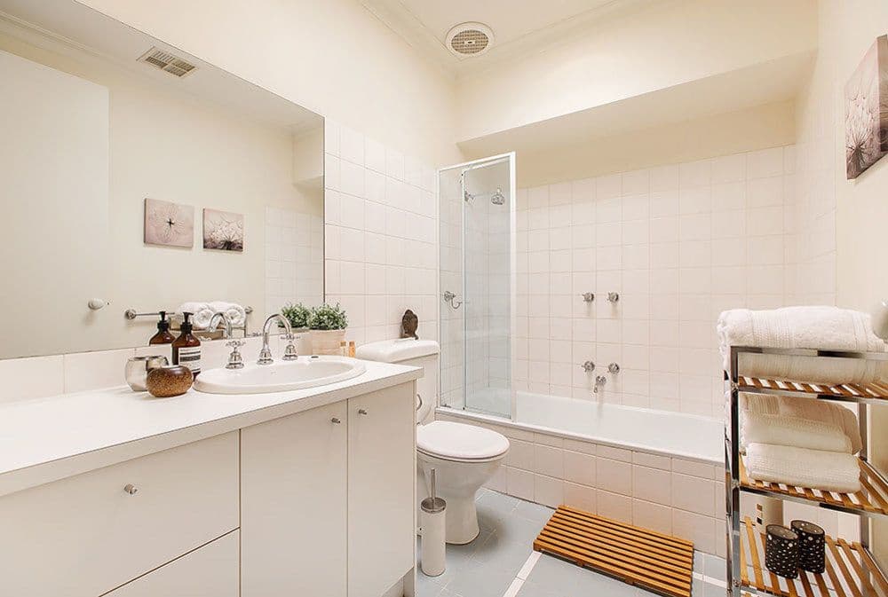 Apartment2c - Tribeca - photo 10