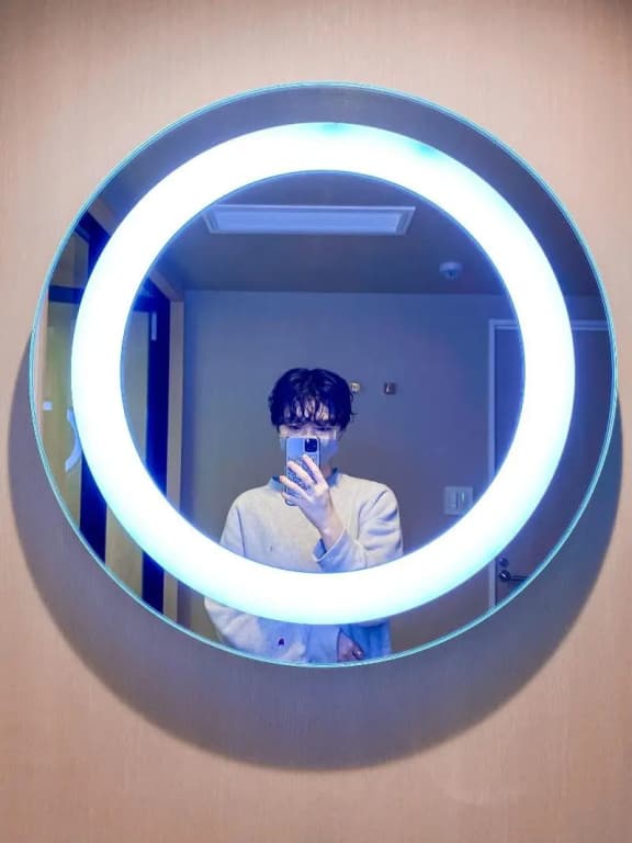Hotel Imagine Kyoto - photo 17