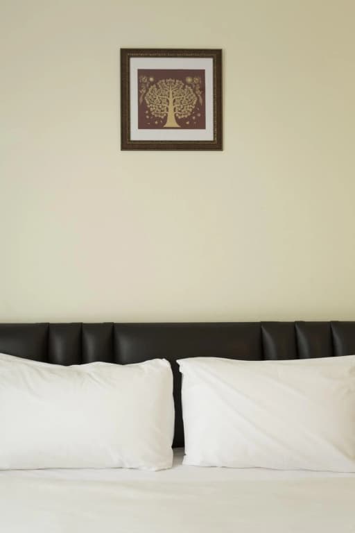 Paripas Express Hotel Patong - photo 22