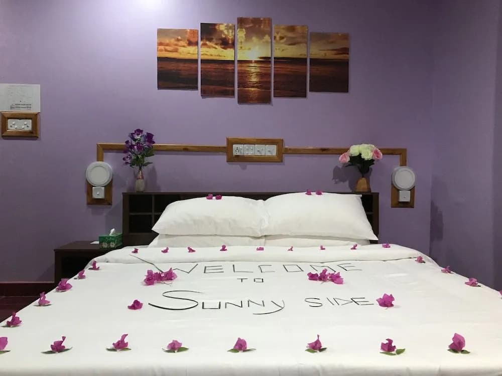Sunnyside Maamendhoo - photo 5