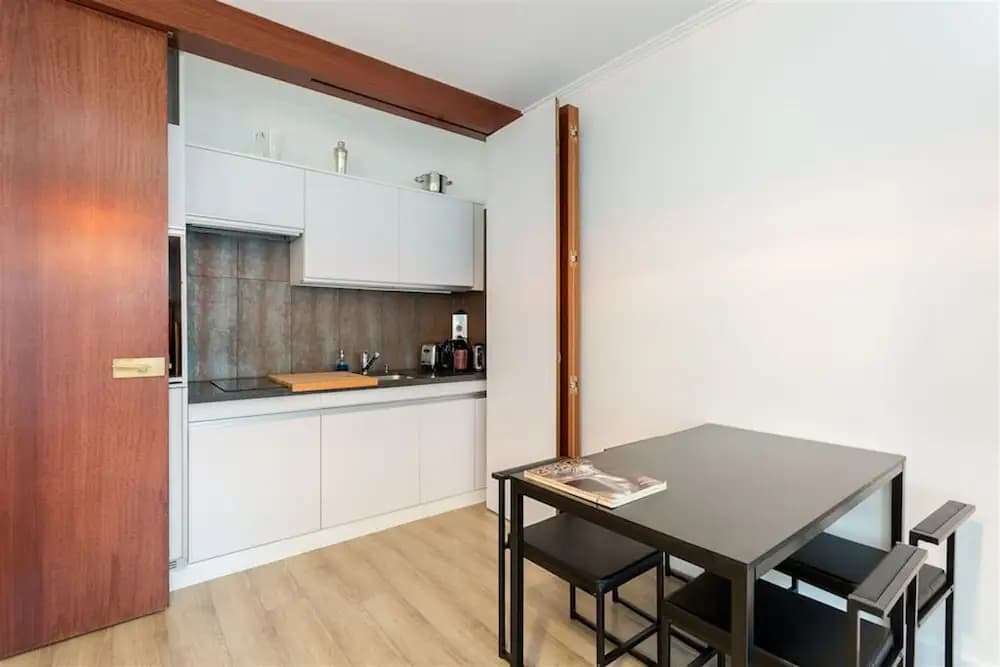 Appartement Tour - photo 14