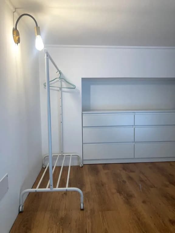 Zanoli 11 cozy flat - photo 2
