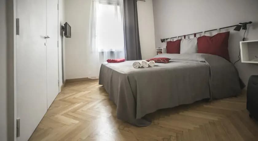 A.T.Home Rome - photo 5