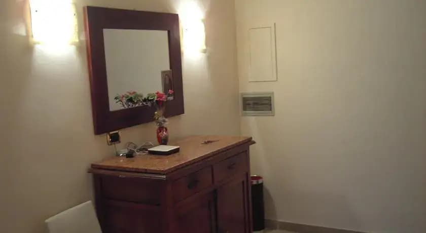 Locandina House - photo 10