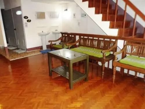 Huen Panicha Guesthouse - photo 6
