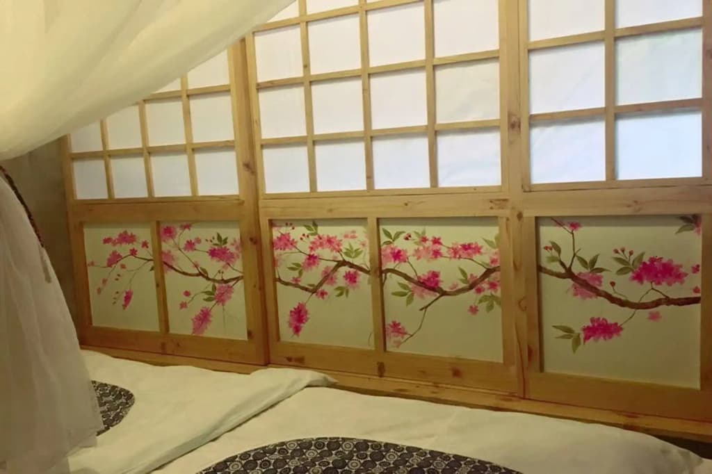 Archita Hostel - photo 5