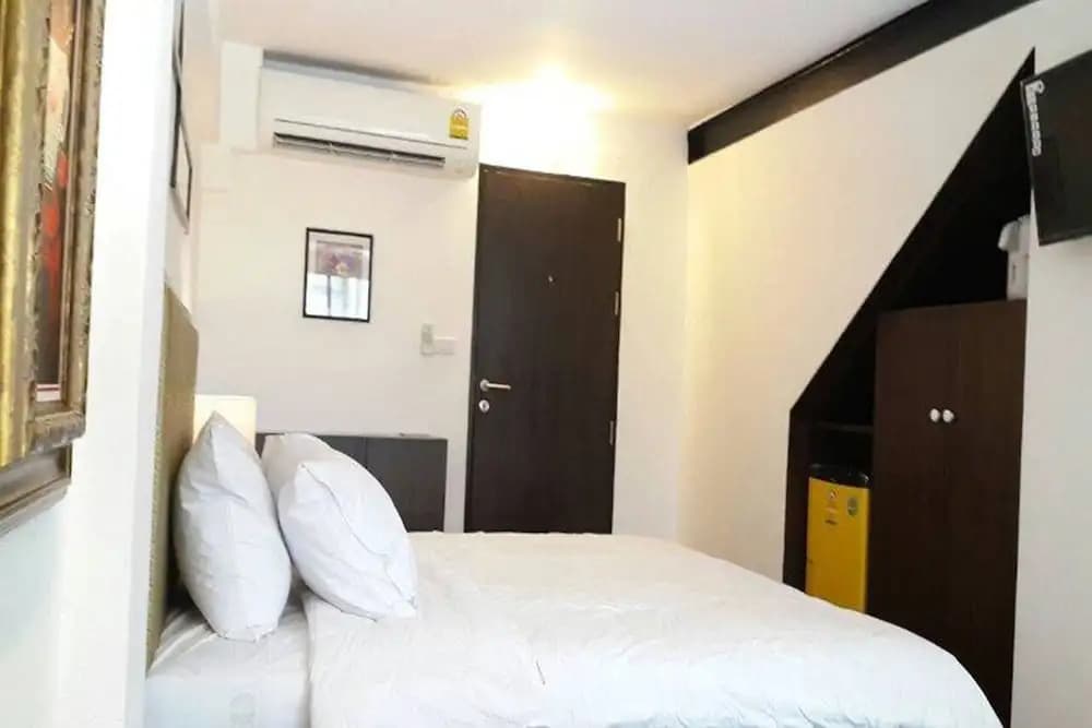 Hotel Residence 24lh - photo 5