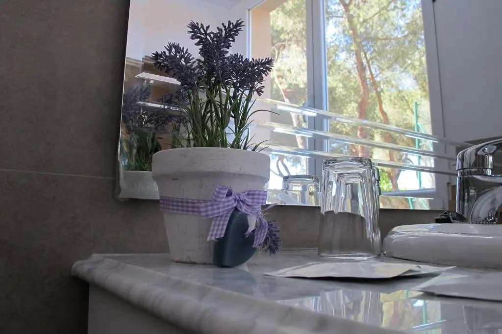 Escala SUITES - photo 10