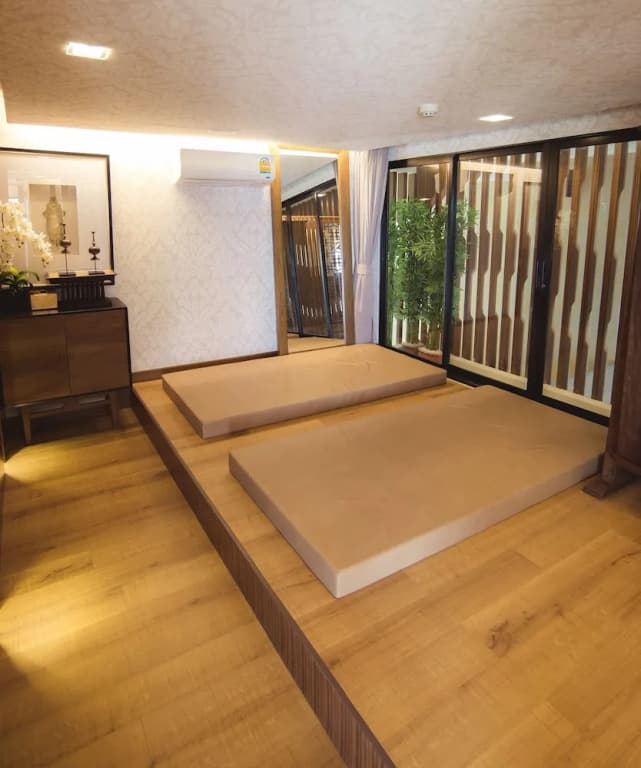 The Astra Condo - photo 7