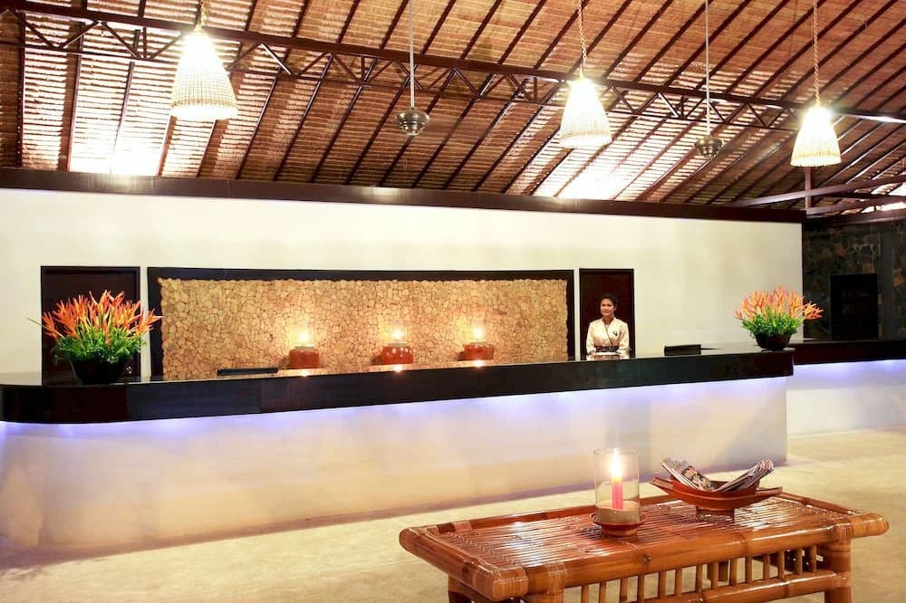 Sandy Resort - photo 1