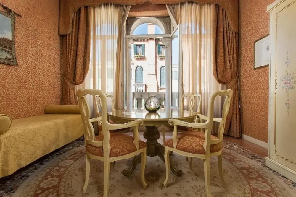 Locanda Ca' Le Vele - photo 6