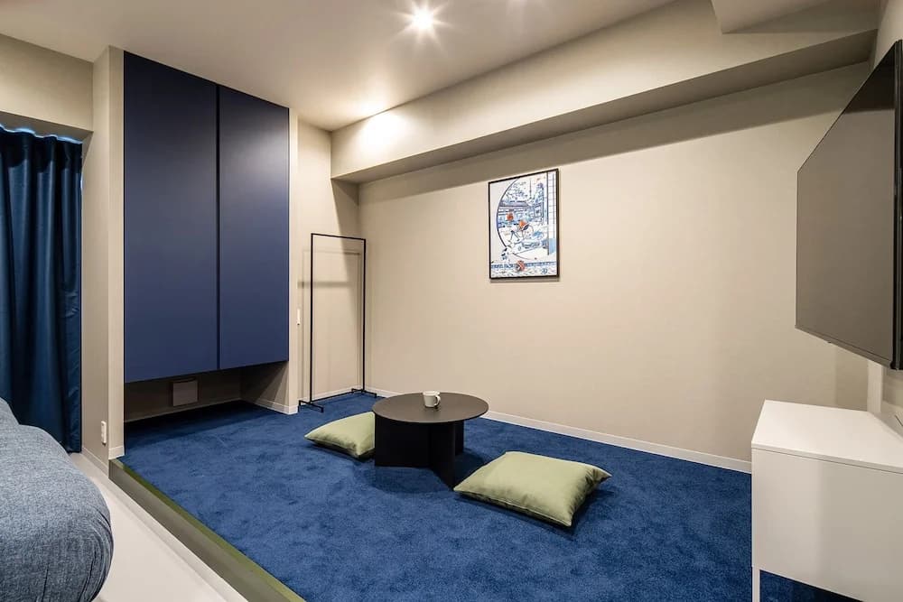 Section L Kuramae - photo 9