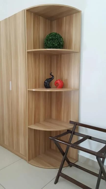 Fun Villa - photo 23