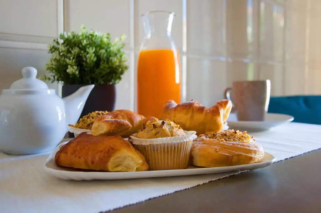 Olympic Suite Roma - photo 9