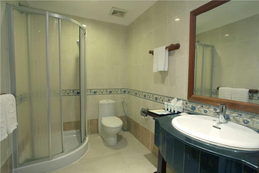 Sokhalay Angkor Inn - photo 7