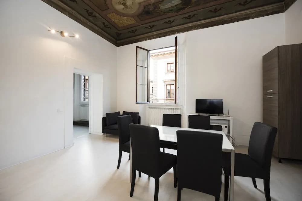 Campidoglio - photo 11