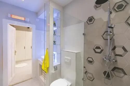 Unique Studio at the Danube - photo 7