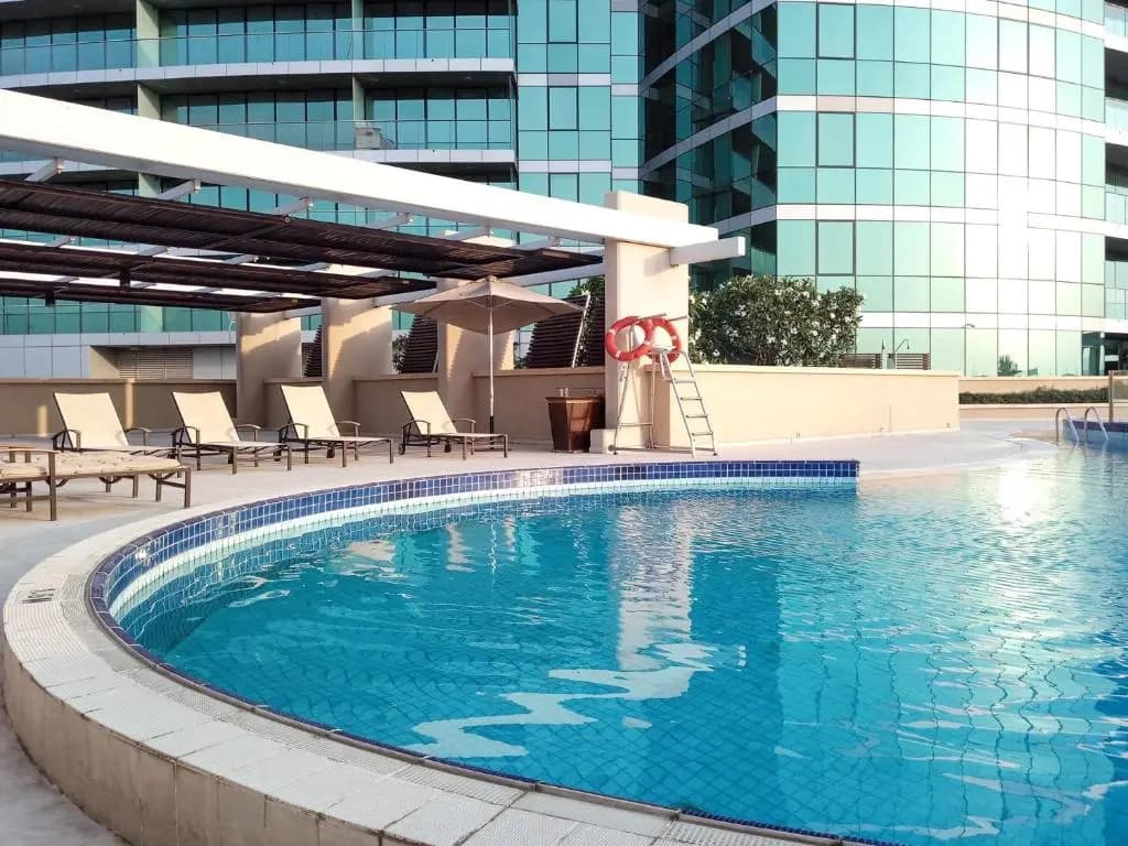 Frank Porter - Marsa Plaza - photo 8