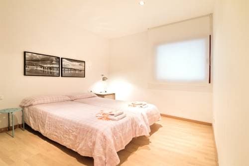 Gothic Suites Bcn - photo 6