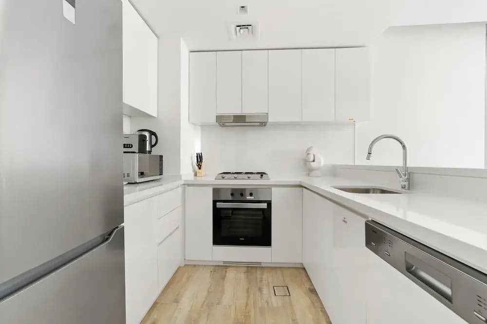 Ahad residence - photo 18
