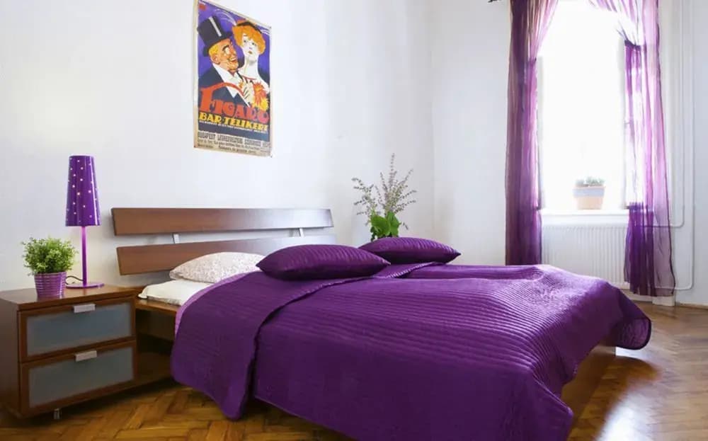 Jurma Apartment - photo 8