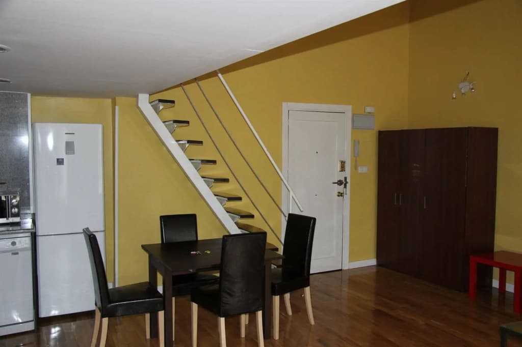 Sol Mayor Apartments - photo 12