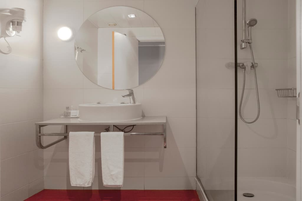 Hotel Ciutat Vella - photo 22