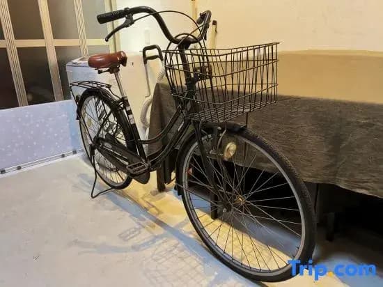 Guesthouse Atelier Ten - photo 2