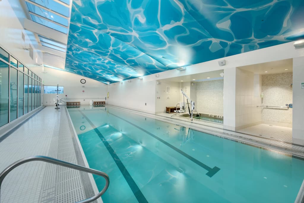 InterContinental San Francisco by IHG - photo 21